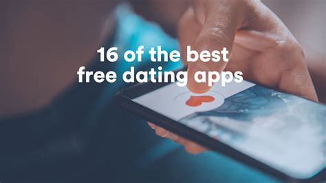 dating hjemmesider|The 25 best dating sites and apps in 2024